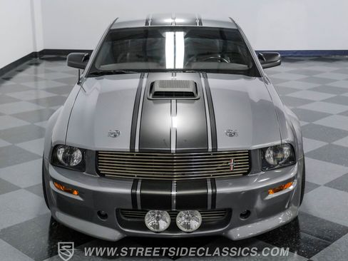 Used 2006 Ford Mustang GT image 31
