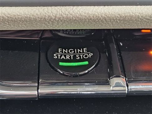 New 2026 Lincoln Corsair Grand Touring image 20