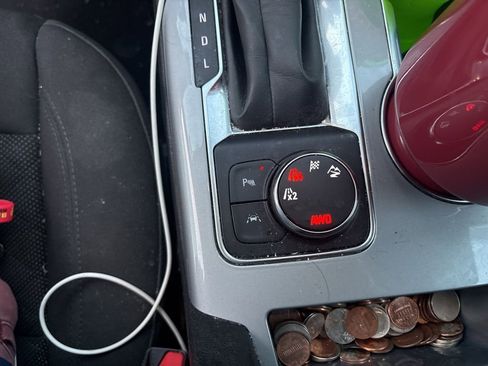 Used 2021 Chevrolet Blazer LT image 21