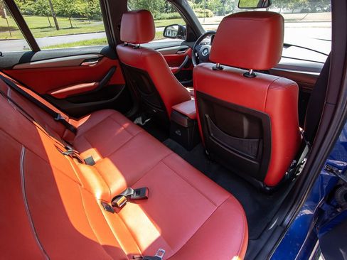 Used 2014 BMW X1 xDrive28i image 24