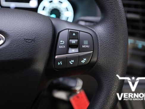 New 2025 Ford Transit 150 Base RWD w/ Load Area Protection Package image 27