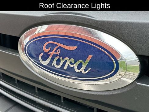Used 2017 Ford F350 XL w/ Snow Plow Prep Package AWD/4WD image 18