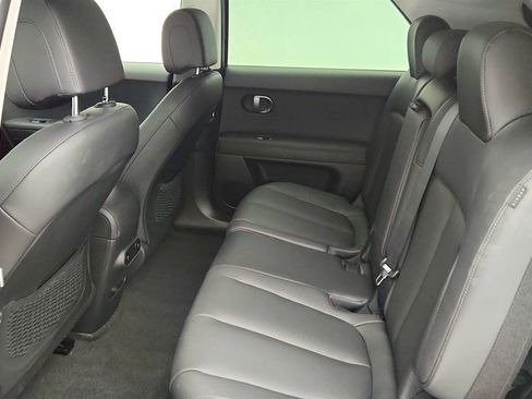Used 2025 Hyundai Ioniq 5 SEL image 19
