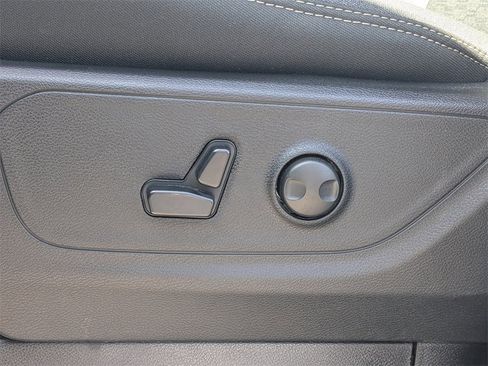 New 2026 RAM 1500 Big Horn image 20