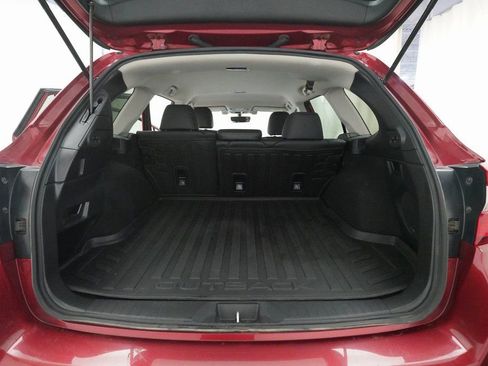 Used 2019 Subaru Outback 2.5i Limited w/ Protection Package #1 image 10