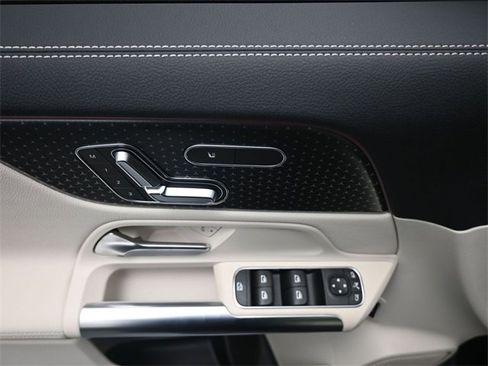 New 2026 Mercedes-Benz GLA 250 image 20