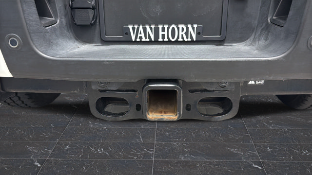 Used 2024 Ford F350 Platinum AWD/4WD image 45