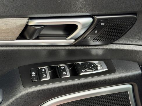 Certified 2022 Kia Telluride SX FWD image 11
