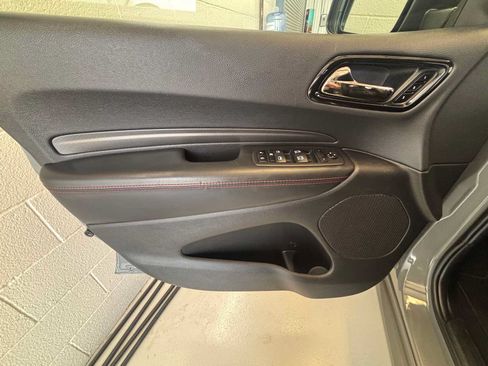 Used 2023 Dodge Durango GT AWD/4WD image 23