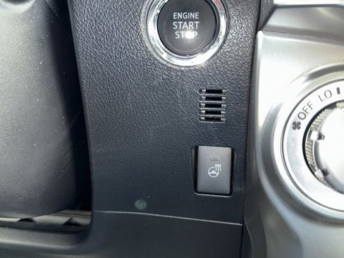 Used 2023 Toyota 4Runner SR5 Premium w/ Moonroof Package image 24