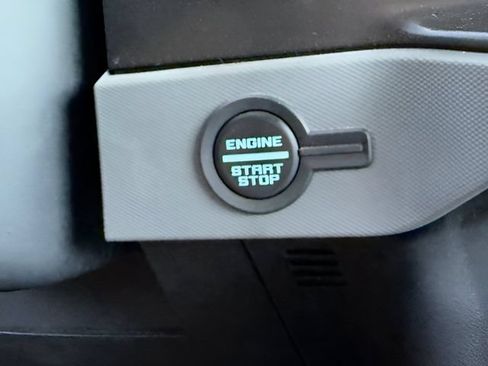 Certified 2021 Ford Bronco 4-Door AWD/4WD image 23