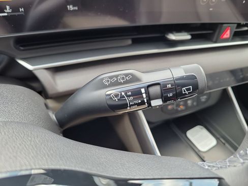 New 2026 Kia Carnival SX FWD image 30