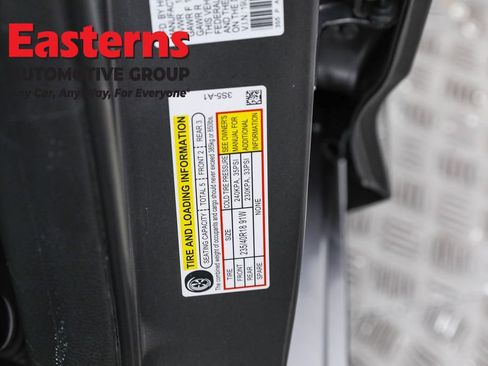 Used 2023 Acura Integra A-Spec image 36