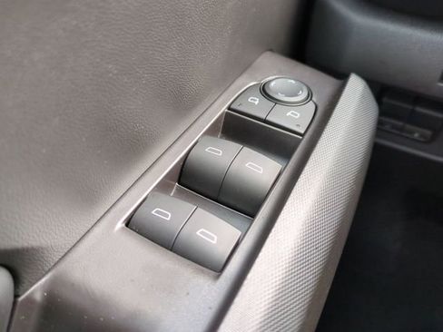 Certified 2025 Chevrolet Colorado W/T w/ Advanced Trailering Package image 26