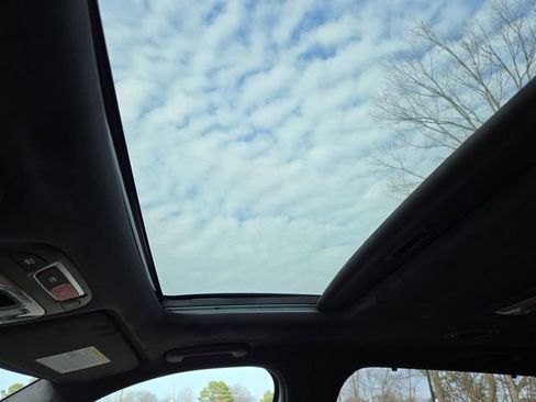 New 2025 Kia Telluride SX X-Line image 16