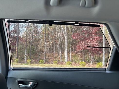 Used 2019 Hyundai Santa Fe XL SE w/ SE Premium Package 02 image 10