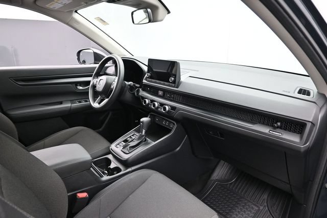 Used 2024 Honda CR-V EX image 29