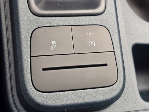 New 2025 Ford Maverick Lobo image 27