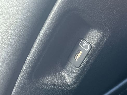 New 2026 Kia Sorento SX image 41