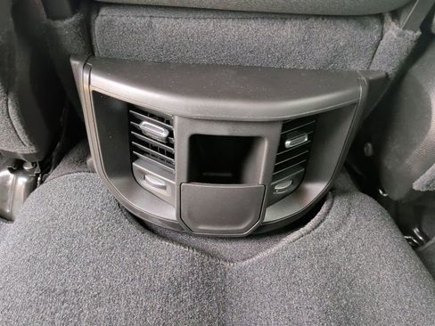 New 2026 RAM 2500 Tradesman image 40