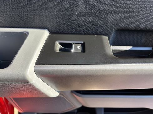 Used 2021 Ford F150 XLT w/ Trailer Tow Package image 28