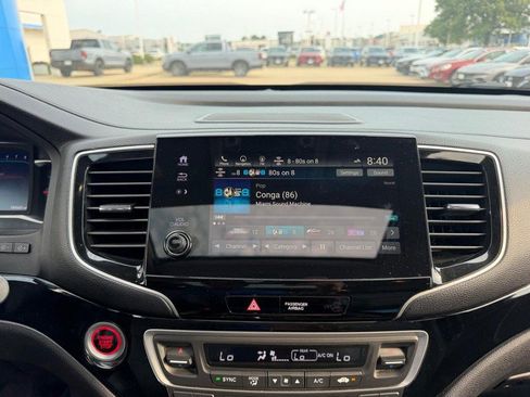 Used 2020 Honda Pilot Elite image 18
