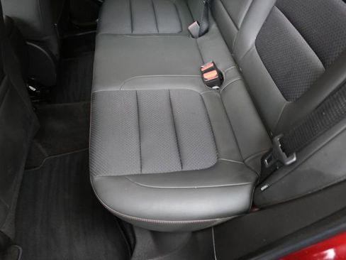 Used 2023 Chevrolet TrailBlazer RS w/ Convenience Package AWD/4WD image 21