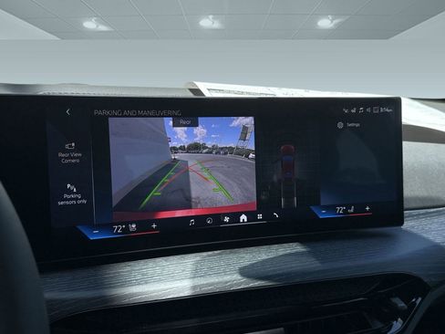 New 2025 BMW 230i Coupe w/ M Sport Package image 29