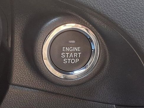 New 2026 Subaru Ascent Premium image 16