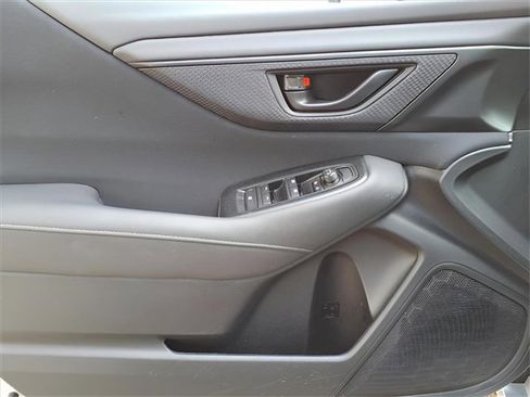 Used 2024 Subaru Legacy image 10