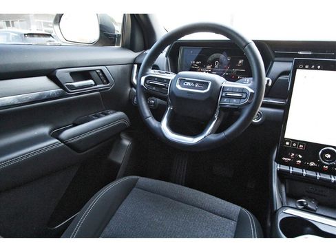 Used 2026 GMC Terrain Elevation w/ LPO, Floor Liner Package image 8