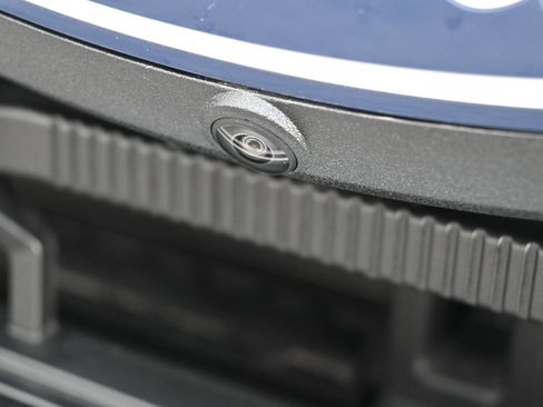 New 2025 Ford F150 XLT w/ Equipment Group 302A MID image 11