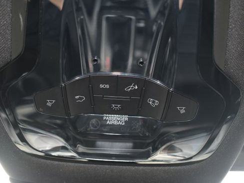 Used 2024 Dodge Hornet GT w/ Cold Weather Group image 30