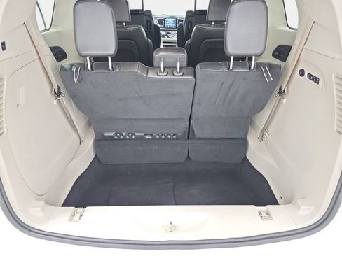 Used 2020 Chevrolet Equinox LS FWD image 35