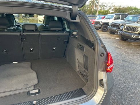 Used 2025 BMW X3 xDrive30i image 31