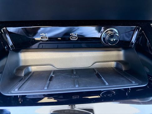 Used 2025 Audi S5 Prestige image 30