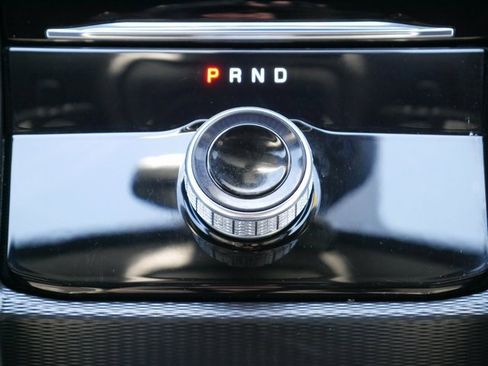 Used 2024 Jeep Grand Cherokee Altitude image 21