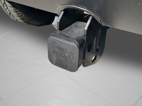 Used 2025 Subaru Crosstrek 2.5i Wilderness w/ Wilderness Package image 31