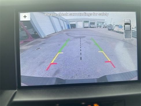 Certified 2018 Ford F150 Lariat image 18