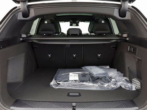 New 2026 BMW X3 M50 image 17