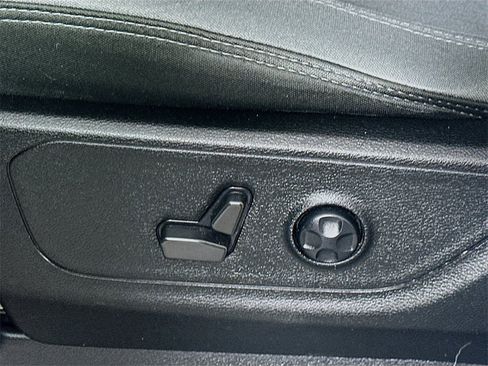 Used 2021 RAM 1500 Big Horn image 22