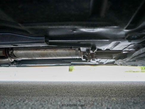 Used 1989 Ford Thunderbird Super image 94