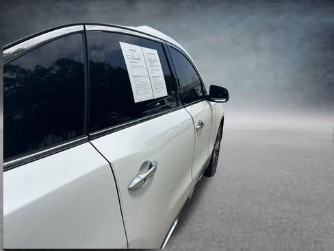 Used 2020 Acura MDX FWD w/ Technology Package image 23