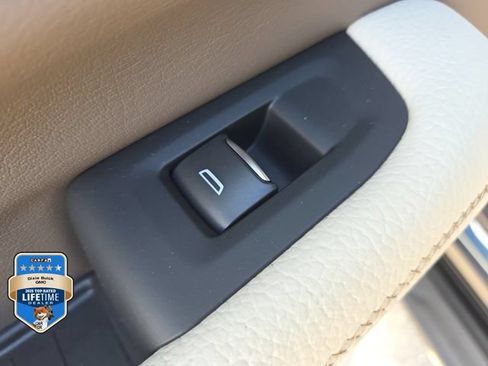 New 2026 GMC Yukon XL Denali RWD image 12