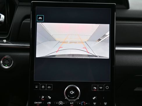 Used 2026 GMC Terrain Elevation FWD image 17