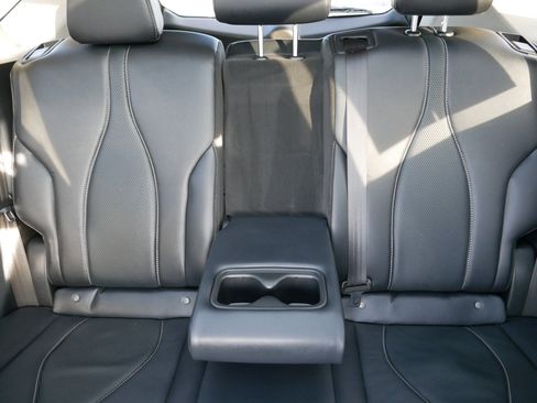 Used 2019 Acura RDX AWD w/ Technology Package image 32