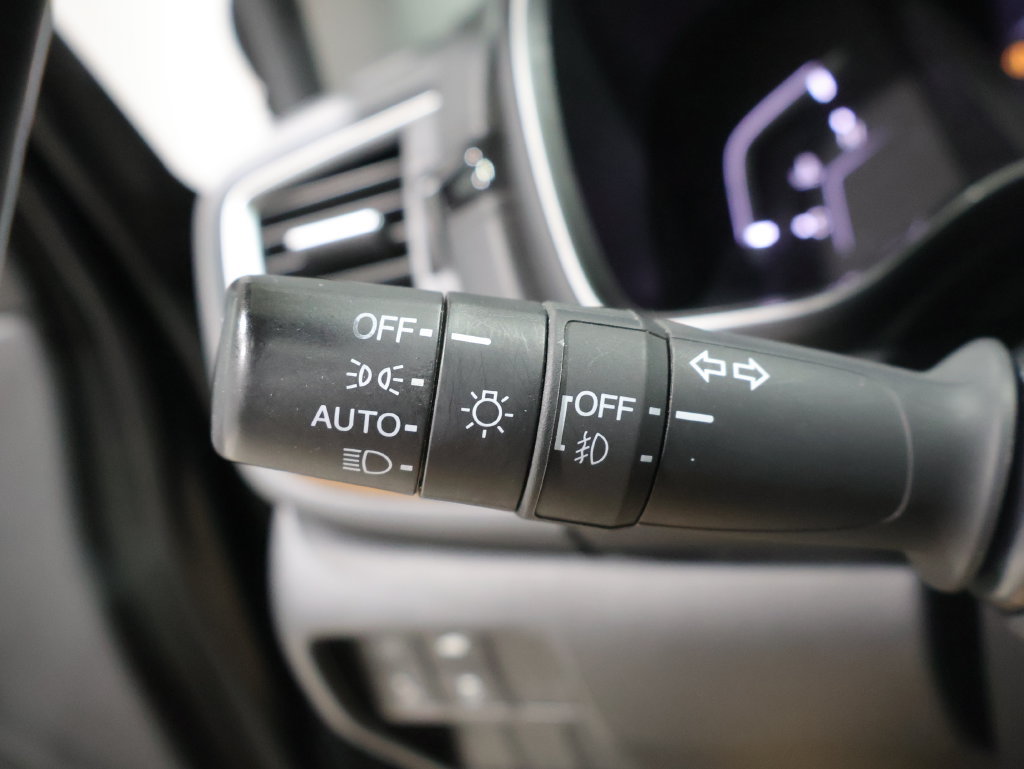 Used 2018 Honda CR-V EX-L image 35