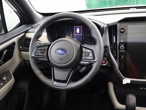 New 2026 Subaru Forester Limited w/ Limited Package image 16