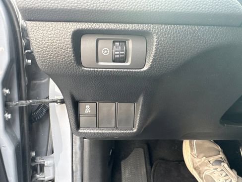 Used 2025 Honda Civic Sport image 20