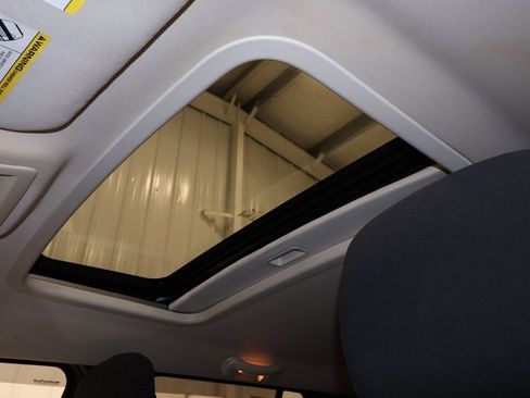 Used 2012 Jeep Liberty Sport w/ Popular Equipment Group image 29